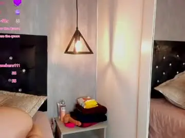 Chaturbate Private Sex Chat of rosse__garden