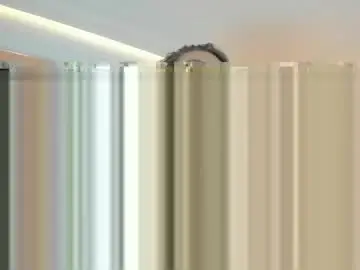 Chaturbate Adult Webcams of salomethompson1_