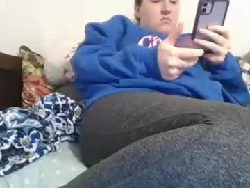 Chaturbate Free Porn Cam of stardust120