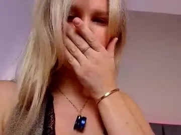 Chaturbate Adult Video Chat of alice_n_wooderland