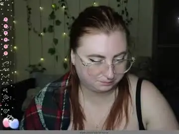 Chaturbate Best Webcam of aliciaaared_kis