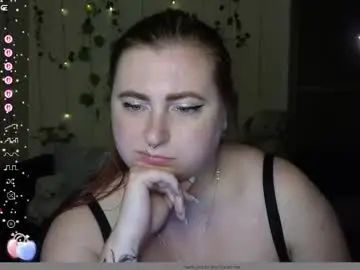 Chaturbate Free Live Porn of aliciaaared_kis