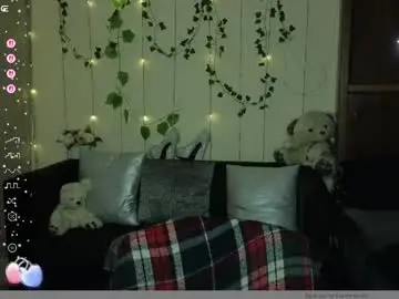 Chaturbate Watch Live Sex Cams of aliciaaared_kis
