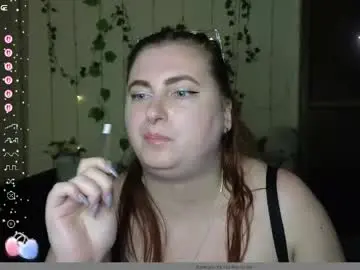 Chaturbate Private Sex Chat of aliciaaared_kis