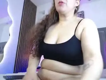 Chaturbate Free Live Porn of anaa_moon