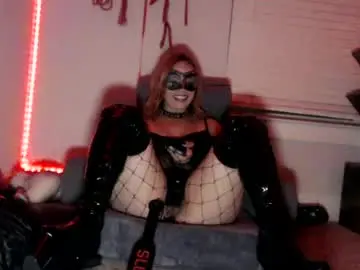 Chaturbate Sex Cam of anonlo69