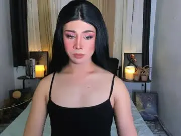 Chaturbate Free Porn Cam of expensive_elise