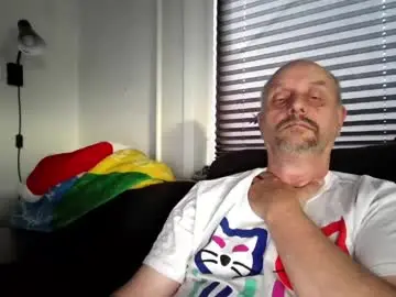 Chaturbate Live Porn of hardmrlazy