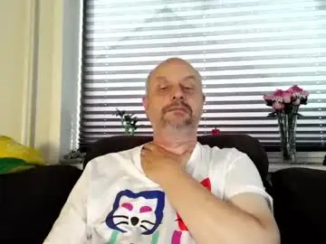 Chaturbate Private Sex Chat of hardmrlazy