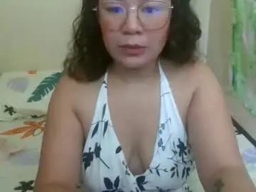 Chaturbate Private Sex Chat of hot_emma1112