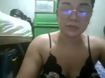Chaturbate Sex Cam of hot_emma1112