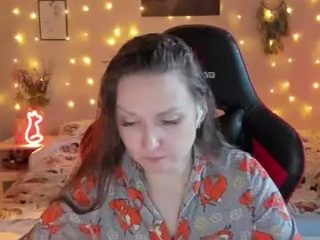 Chaturbate Sex Cam of janegrey11