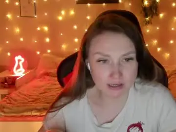 Chaturbate Adult Video Chat of janegrey11