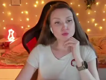 Chaturbate Sex Cam of janegrey11