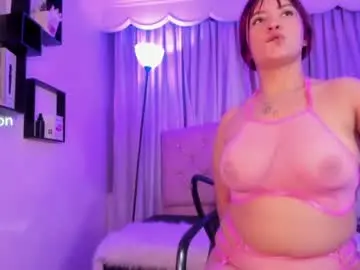 Chaturbate Free Live Porn of jolie_price