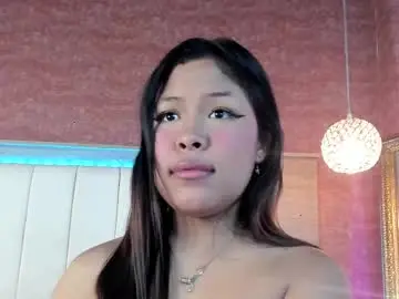 Chaturbate Live Porn of kerlenhot