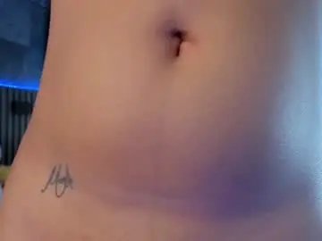 Chaturbate Best Webcam of kerlenhot