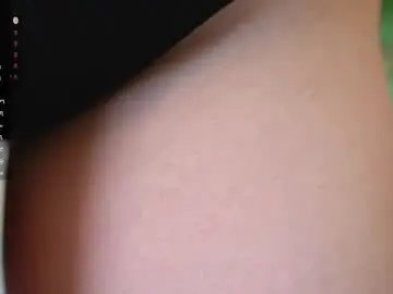 Chaturbate Free Live Porn of lunatouch