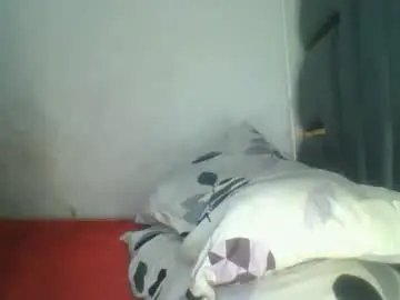 Chaturbate Live Sex of ponybear81