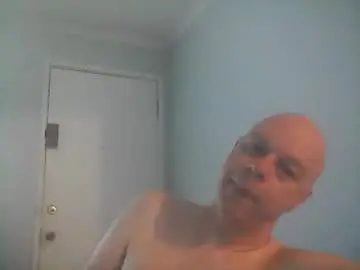 Chaturbate Private Sex Chat of rooboy55