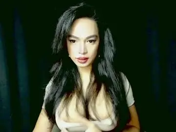 Chaturbate Best Webcam of sexymariafoxx
