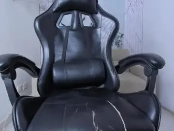 Chaturbate Live Sex Cam of taylorclay_