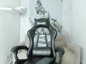Chaturbate Best Webcam of taylorclay_