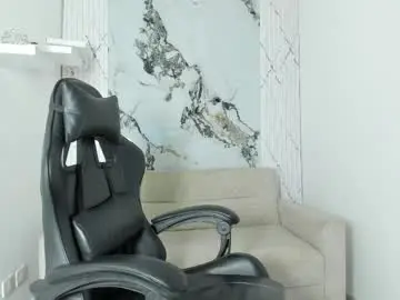 Chaturbate Sex Cam of taylorclay_