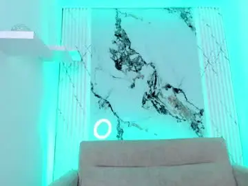 Chaturbate Watch Live Sex Cams of taylorclay_