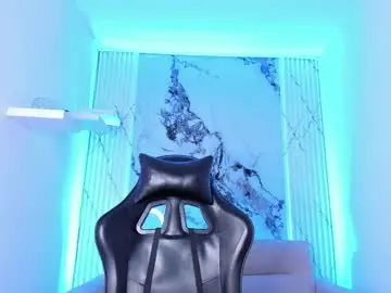 Chaturbate Sex Chat of taylorclay_