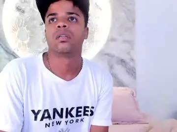 Chaturbate Live Porn of taylorclay_