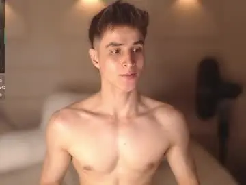 Chaturbate Watch Live Sex Cams of thomklein