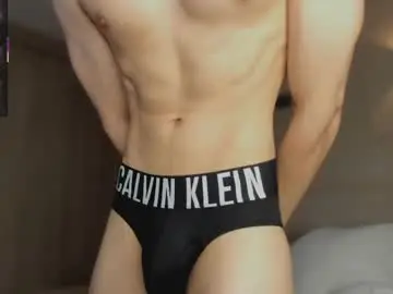 Chaturbate Free Porn Cam of thomklein