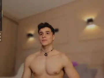 Chaturbate Adult Webcam of thomklein