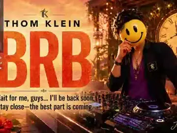 Chaturbate Live Porn of thomklein