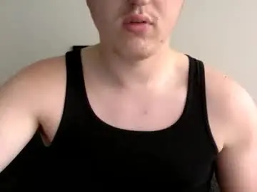 Chaturbate Live Sex Cam of xander_988