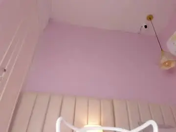 Chaturbate Live Sex of _wendy_x