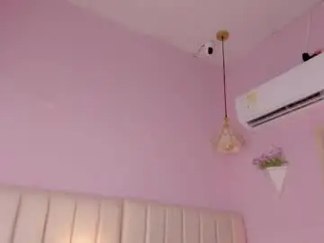 Chaturbate Free Live Porn of _wendy_x