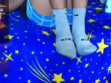 Chaturbate Live Porn of ariies13