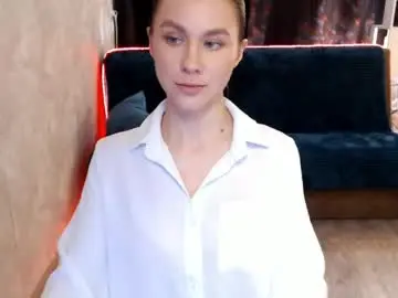 Chaturbate Adult Video Chat of baby_kitte