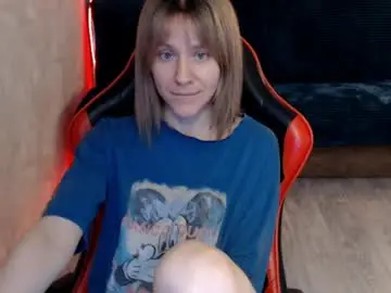 Chaturbate Best live sex cam show of baby_kitte