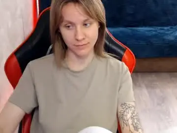 Chaturbate Sex Chat of baby_kitte