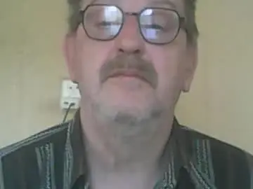 Chaturbate Adult Video Chat of destelp