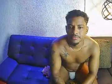 Chaturbate Adult Webcam of ethan_jons