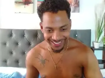 Chaturbate Best Webcam of ethan_jons