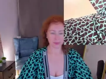 Chaturbate Free Porn Cam of jennali1