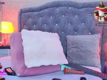 Chaturbate Free Porn Cam of liateylor