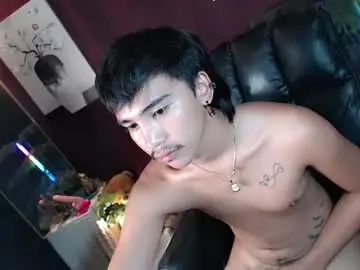 Chaturbate Best live sex cam show of midnightkiller_