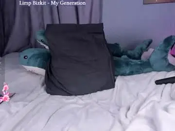 Chaturbate Free Porn Cam of rageins