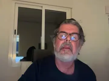 Chaturbate Sex Chat of thotcaliente22485